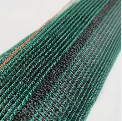 Understanding Sun Protection: UPF vs. Visible Light and the Role of Sunshade Nets Understanding Sun Protection: UPF vs. Visible Light and the Role of Sunshade Nets